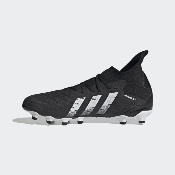 predator freak 3 multi ground