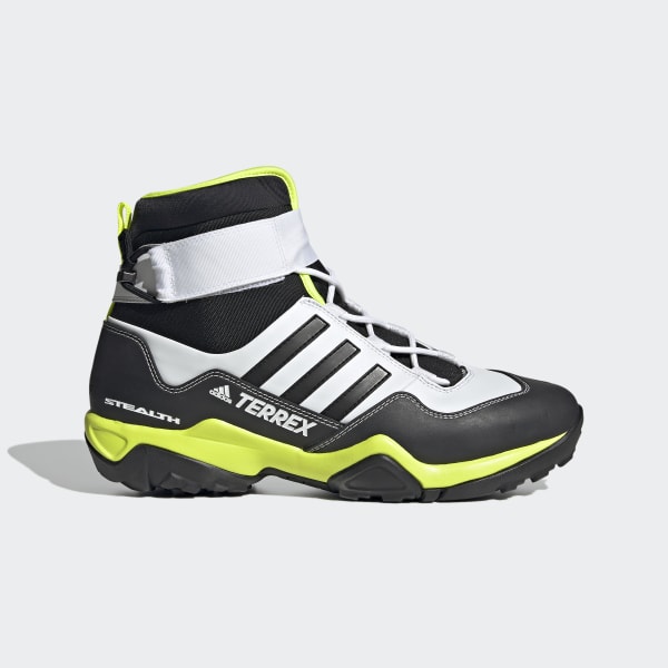 adidas hydro lace canyoneering boot