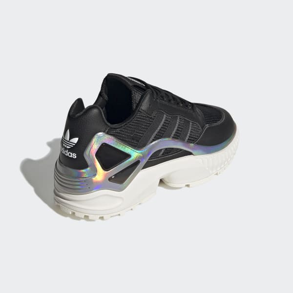 zx wavian shoes adidas