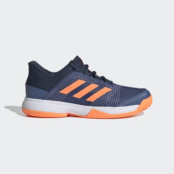 Adidas tennisschuhe Clearance