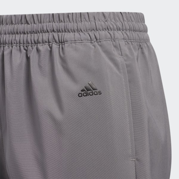 Adidas aeroready primegreen