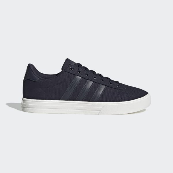 Daily 2.0 shoes adidas clearance