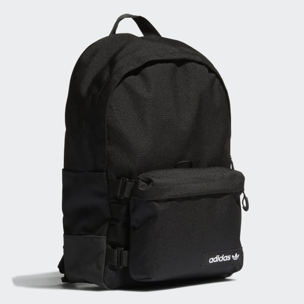 adidas sport modular backpack