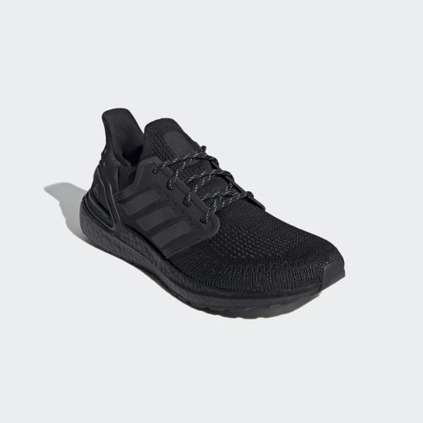 adidas Pharrell Williams Ultraboost 20