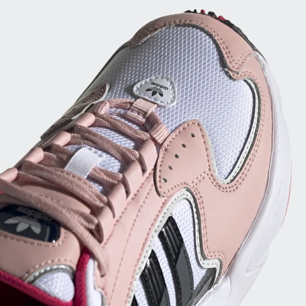 adidas falcon 2000 w