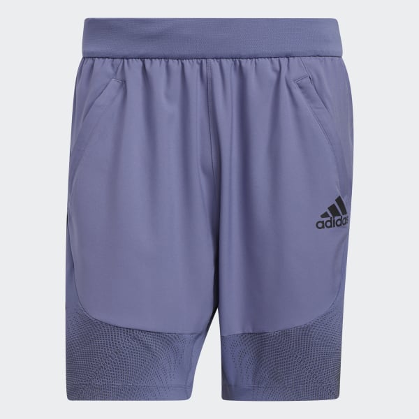 adidas park shopping sao caetano