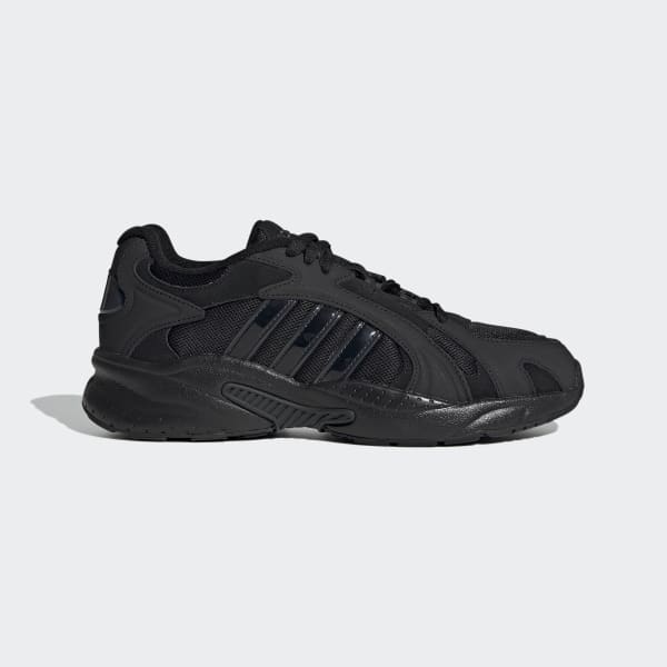 Adidas crazy chaos clearance
