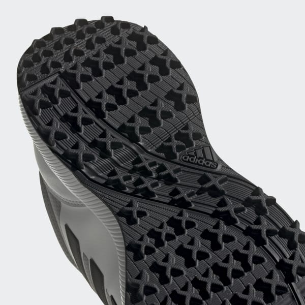 adidas tech response sl spikeless golf shoes