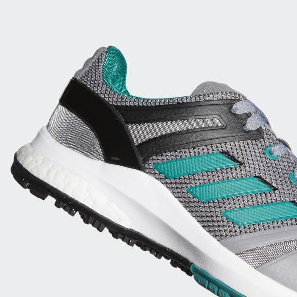 eqt spikeless wide golf shoes