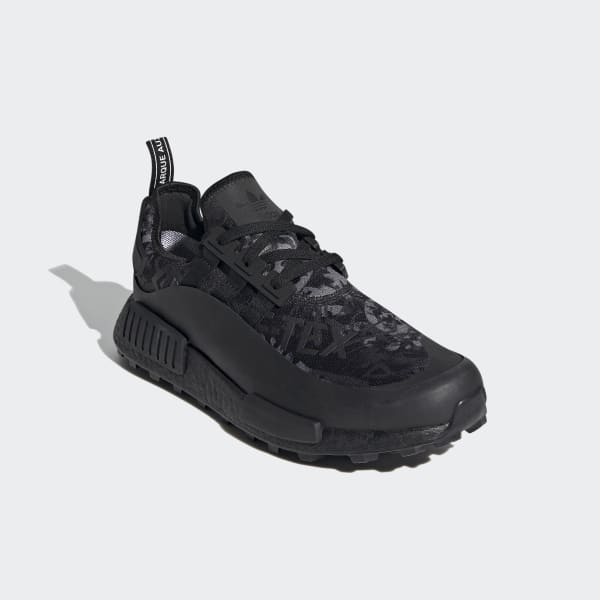 nmd trail gore tex