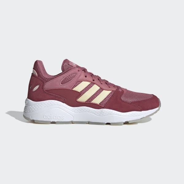 Adidas crazychaos schuhe Clearance