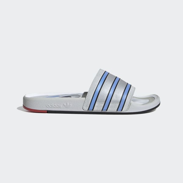 Welche adiletten sind die besten clearance