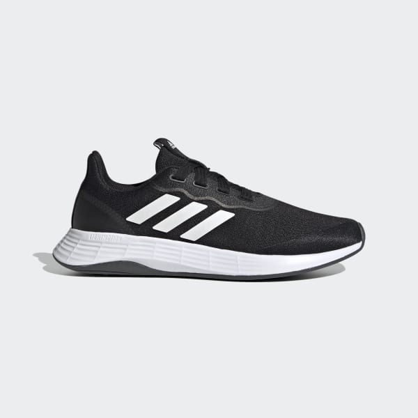 Adidas shoes sports Clearance