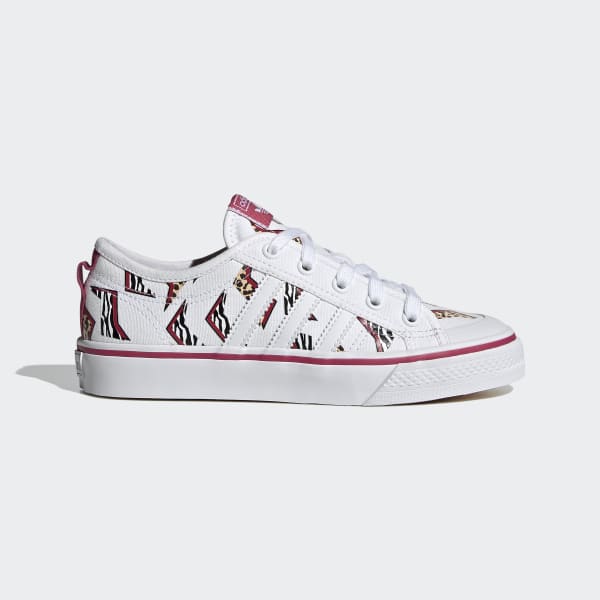 About you adidas nizza Clearance