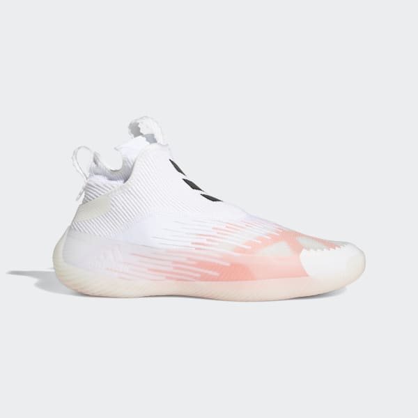 Adidas n3xt l3v3l uk