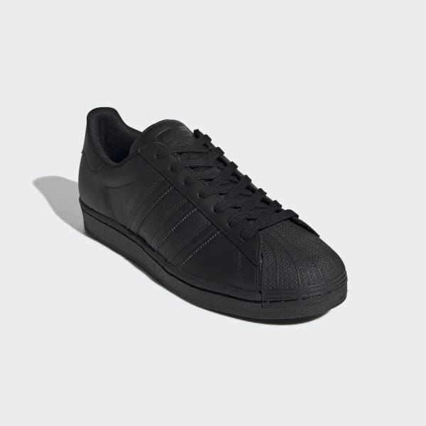 adidas rockstar black