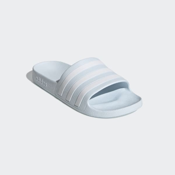 nike giannis immortality white clear