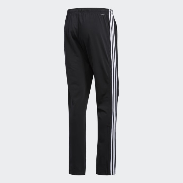 Trico zip pant clearance