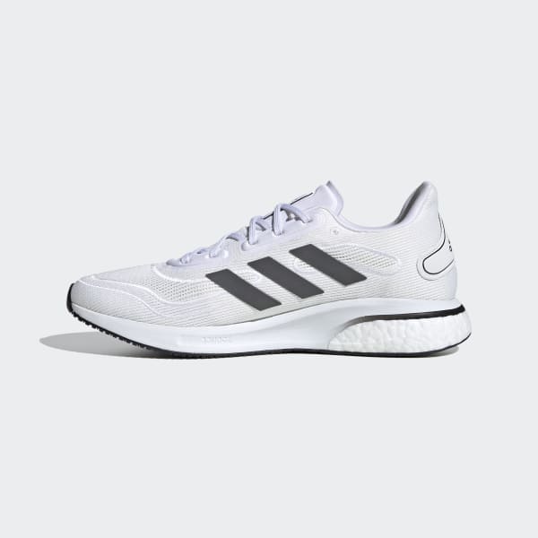 Adidas fv6026 clearance
