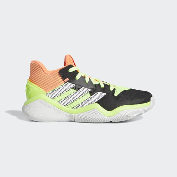 james harden schuhe