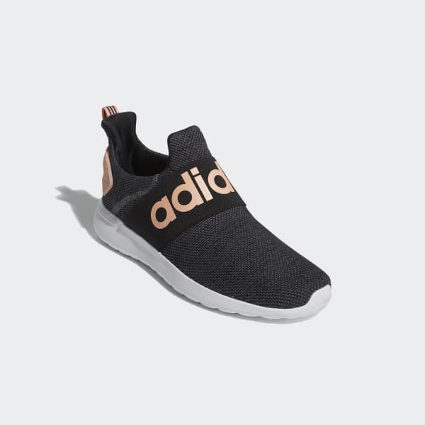 adidas adapt trainers