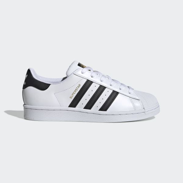 Addidas superstar women clearance