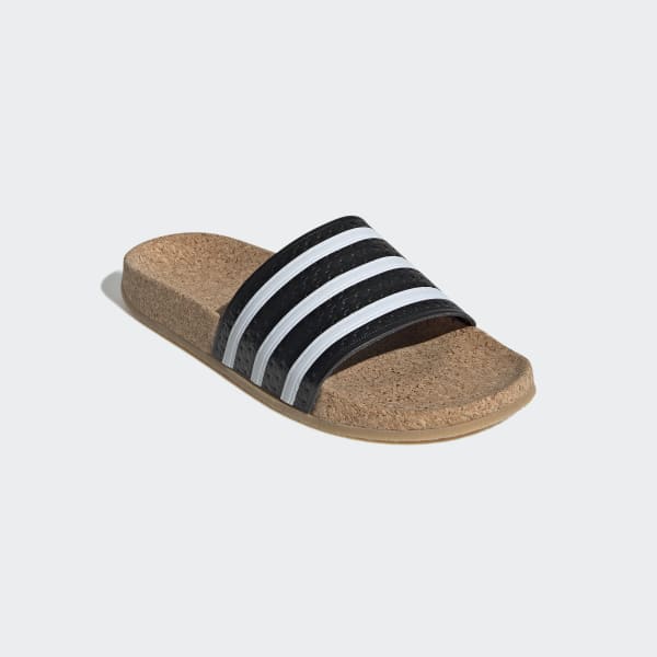 Adidas schlappen männer Clearance