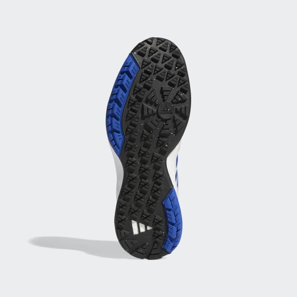eqt spikeless wide golf shoes