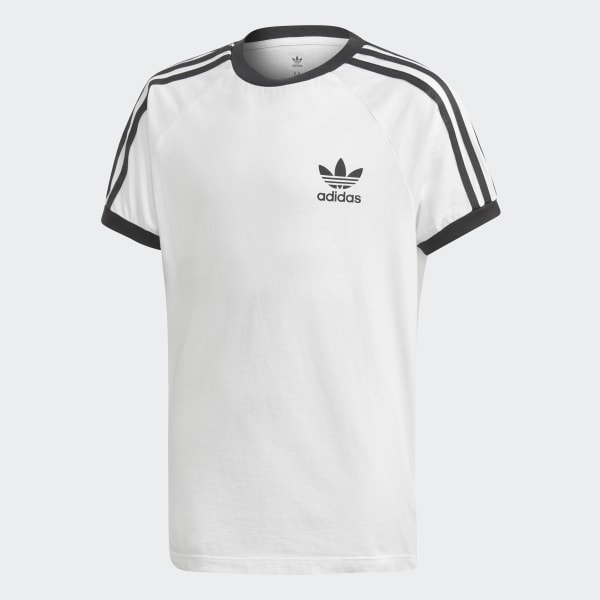 T adidas clearance
