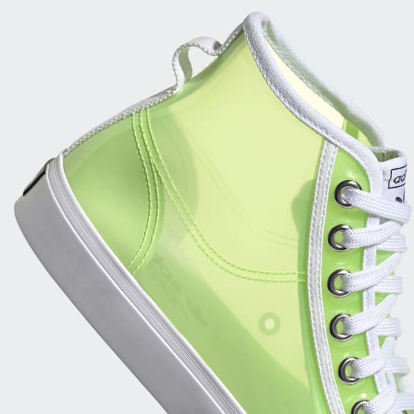 Adidas nizza jelly clearance