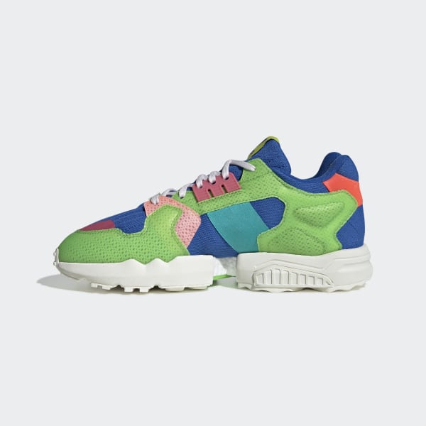 Zx torsion parley schuh