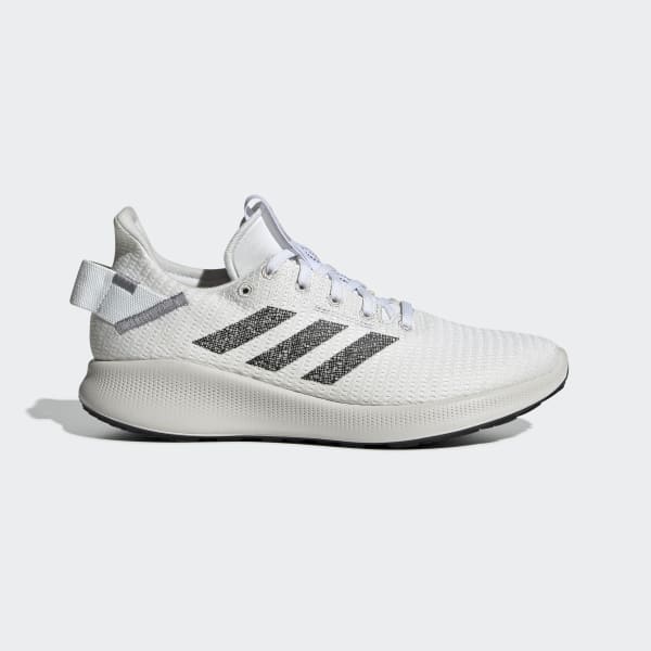 Adidas sensebounce plus review Clearance
