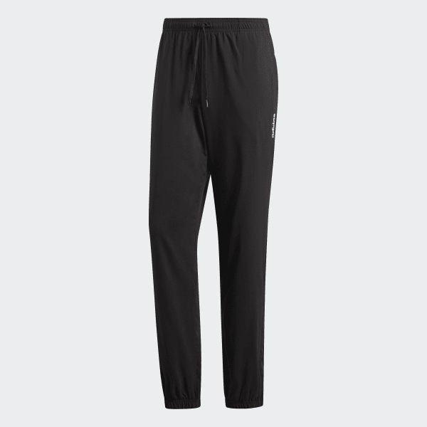 Adidas stanford joggers clearance