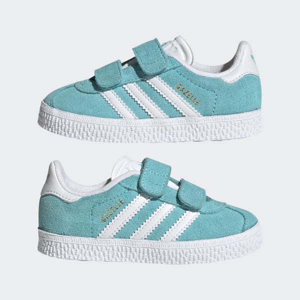 Adidas schuhe zum schlüpfen clearance