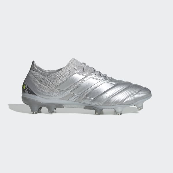 Adidas copa uk