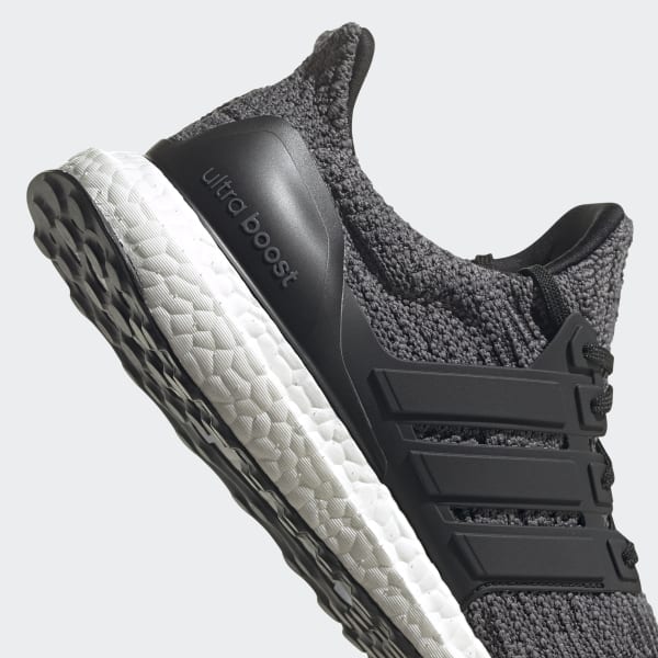adidas ultraboost 4.0 dna grey