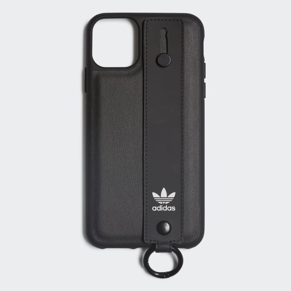 Adidas iphone grip case