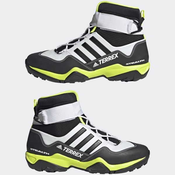 adidas hydro lace canyoneering boot