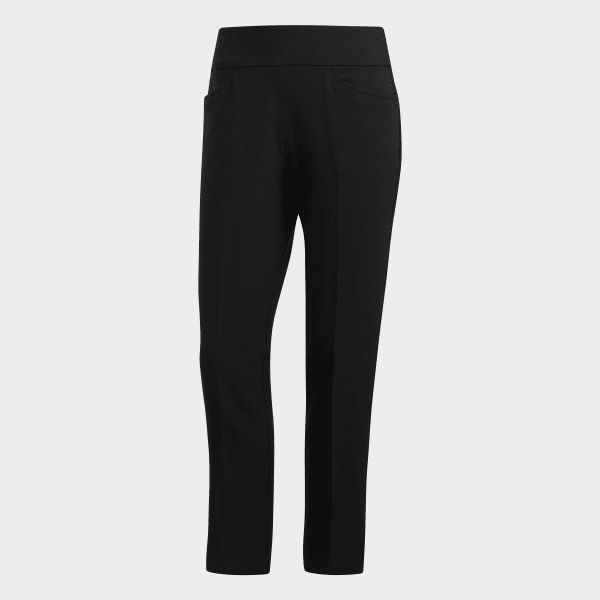 Cropped golf trousers Clearance