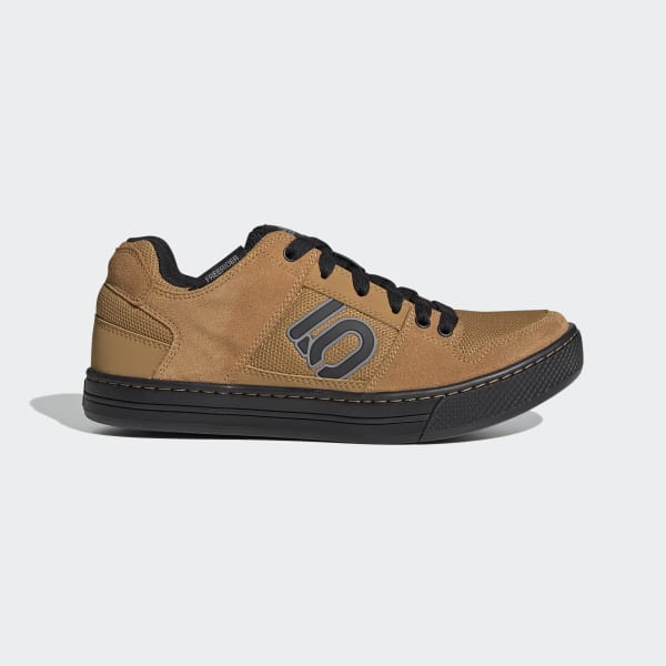 Freerider shoes mountain biking clearance