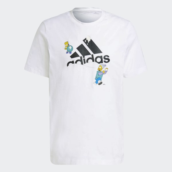 snowball adidas