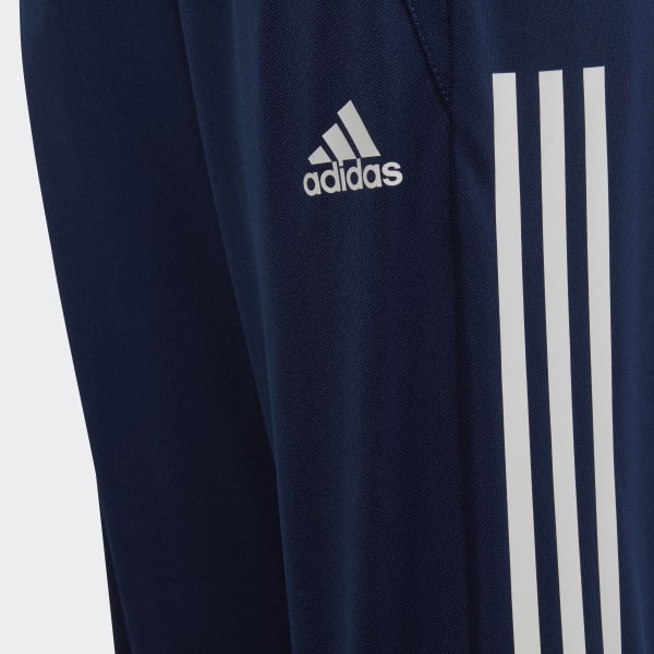 adidas condivo 20 tracksuit bottoms