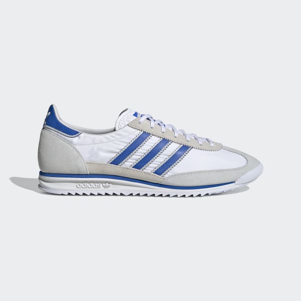 Adidas originals s72 Clearance