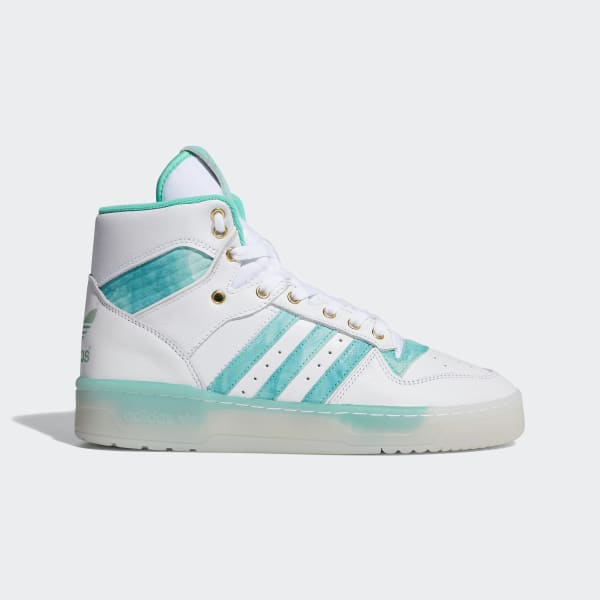 Adidas rivalry fv4526 Clearance