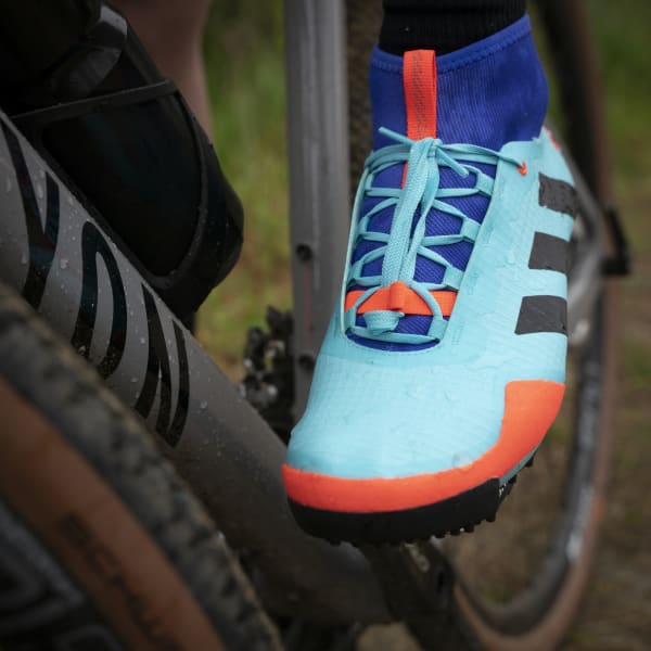adidas gravel shoes