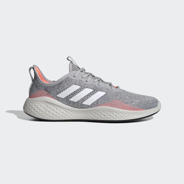 Adidas running fluidflow clearance