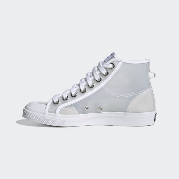 Adidas nizza jelly clearance