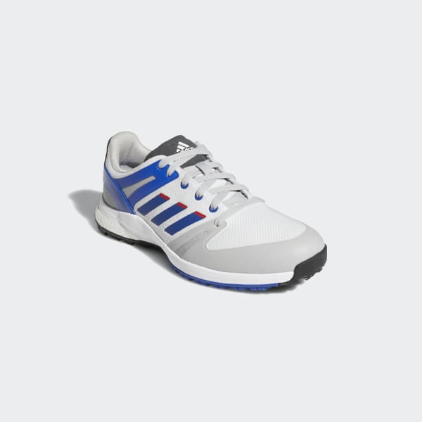 eqt spikeless wide golf shoes