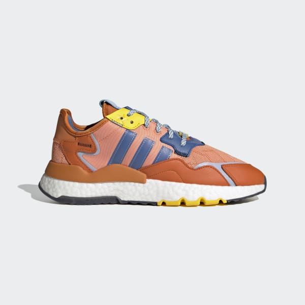 Nite jogger adidas uk Clearance