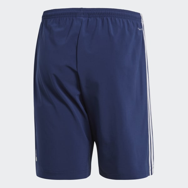 Adidas women's condivo 18 shorts Clearance